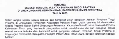JPT 2023