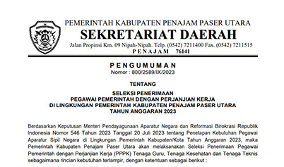 PPPK2023