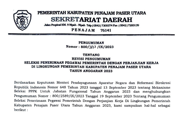 REVISI