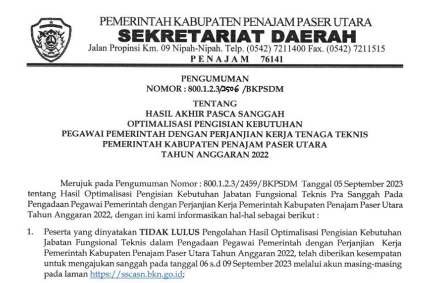 HASIL