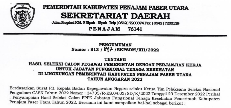 pppk