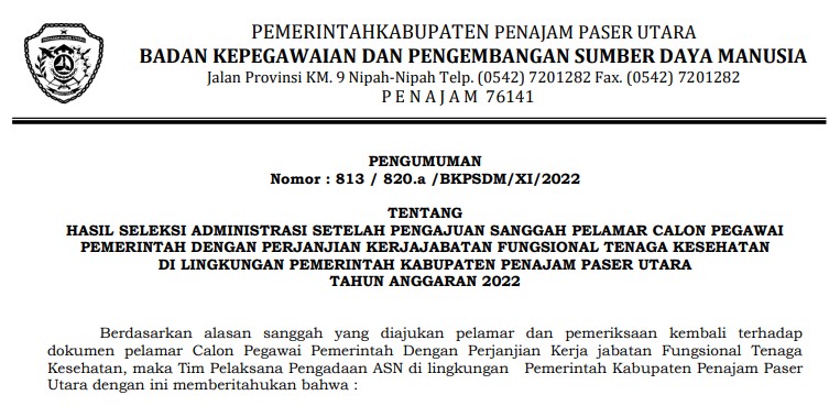 pppk