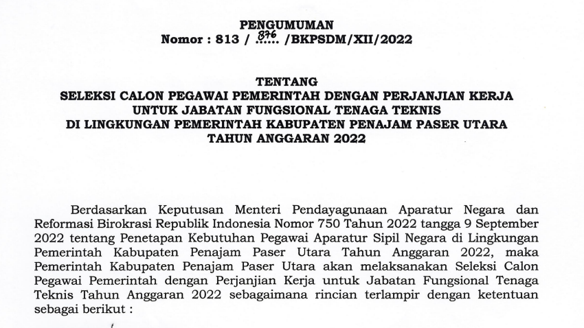 PPPK