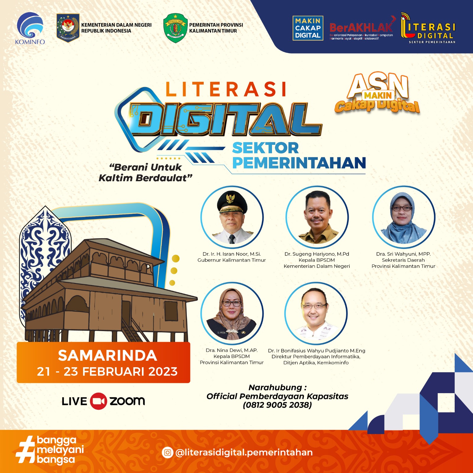 Terbaru
